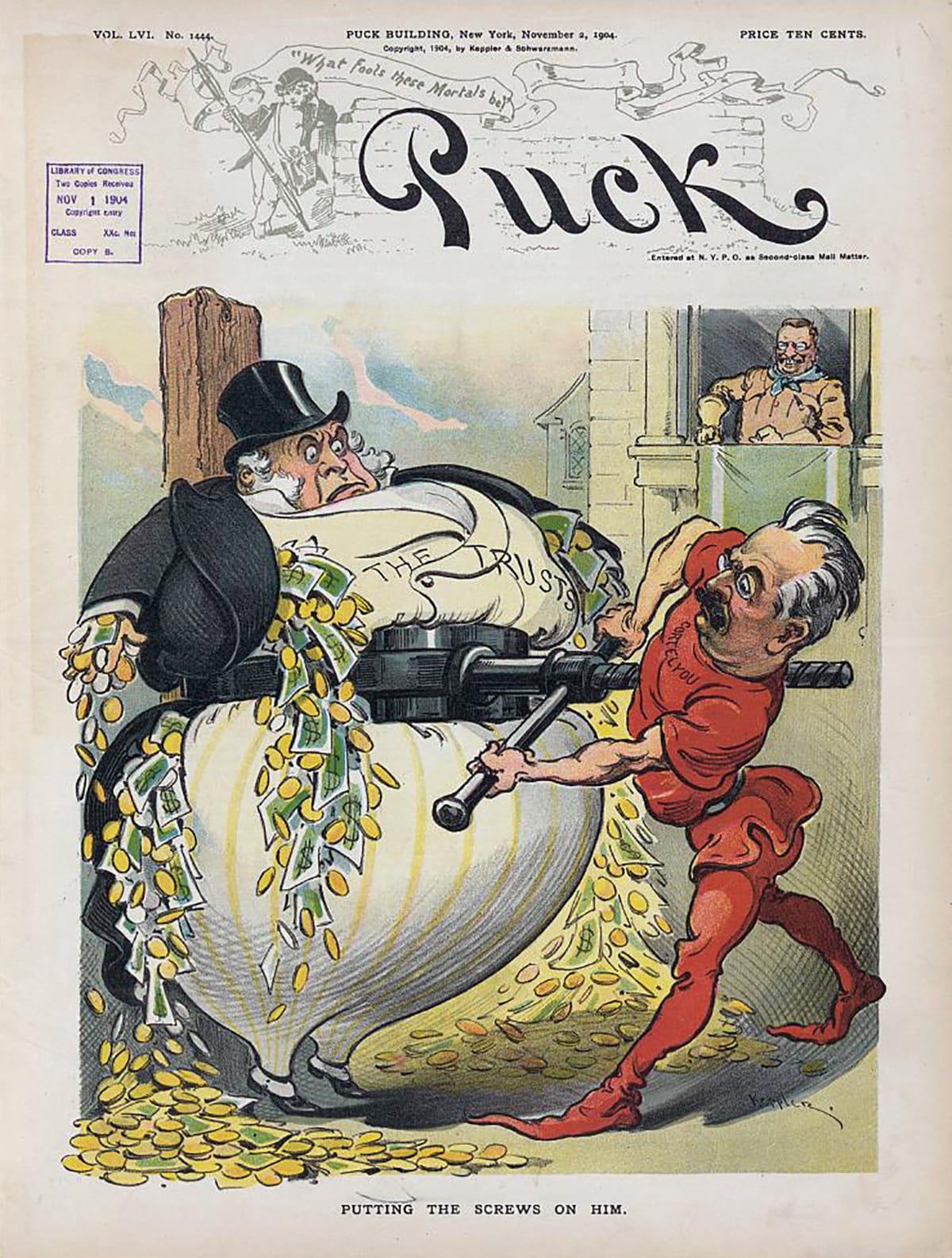 illo