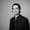 David Rind
