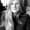 Phoebe Judge