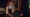 Best Scenes: Silk Stockings