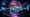 Does Infinity - Infinity = an Electron
