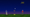 "Mars Midnight Madness" May 16-22nd 1 Min