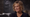 Amy Carlson Admires Her Sixth-Great Grandmother’s Stoicism