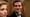 Thackeray, Henri and Miss Mardle