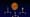 The Martian Opposition Of 2014" 5 Min version