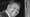 Fats Domino Concerts: Riots and Rock n' Roll