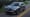 2025 Acura MDX & 2025 Mini Countryman ALL4