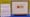 Appraisal: 1975 Tom Wesselmann ‘Study for Still Life #61’
