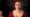 Best Scenes: Demelza's Song