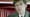 Endeavour, Season 2: Casting Endeavour