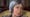 "The Left Hand of Darkness" and Gender Fluidity
