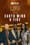 iHeartRadio Live with Earth, Wind & Fire