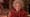 How Phyllis Diller broke down the doors for female comics