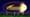 "The Strange Case Of The Brightest Star We See Most Often"-