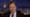 Conan O’Brien gets serious about silliness