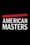 American Masters