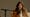 Lucy Dacus Makes Her First Loves Songs