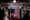 Biden’s State of the Union performance and his 2024 campaign