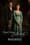 Death Comes to Pemberley