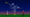 "The Fall Sky Saga" Oct 17-23rd 1 Min