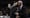 Watch the Full 2012 Vice Presidential Debate