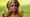 TTC Extra: Barbie Movie
