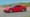2025 Porsche 911 Carrera & 2024 Jeep Rubicon 392