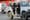 Gang violence in Haiti displaces 360,000 people