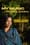 My Music with Rhiannon Giddens
