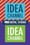 Idea Channel