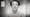 The Disappearance of Miss Scott [Extended Audio Description + OC]