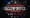 Republican National Convention: August 29, 2012 (Part 1)