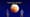 "The Tax Day Lunar Eclipse" 5 Min version