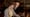 Lord and Lady Loxley