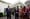 What both sides want out of the debt ceiling negotiations