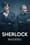 Sherlock