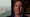 Jerry Seinfeld on his place in American sitcom history