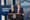 Washington Week full episode for April, 17, 2020