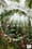 The Green Planet