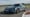 2025 Porsche Taycan Turbo GT & 2025 Hyundai Santa Cruz
