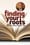 Finding Your Roots