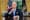 How the debt ceiling debate will impact future negotiations