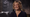 Amy Carlson Loves Her Great-Great Grandparents’ Meet-Cute