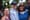 TTC Extra: Biden Needs Suburban Women's Votes to Win 2024