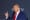 Trump's trial and its impact on the Republican primary