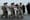 Will Iran-backed militias back down after U.S. strikes?