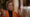 Carol Burnett Learns Who Fought in Wars — and Who Fled