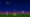 "Jupiter is Ready for His Close-up" June 27 - July 3rd 1 Min