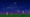 "Circumpolar Constellation and Seasonal Stars" July 11-17 1M