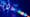 Why Didn’t Antimatter Destroy The Universe?